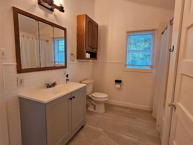 401 Shaw St — Photo 27