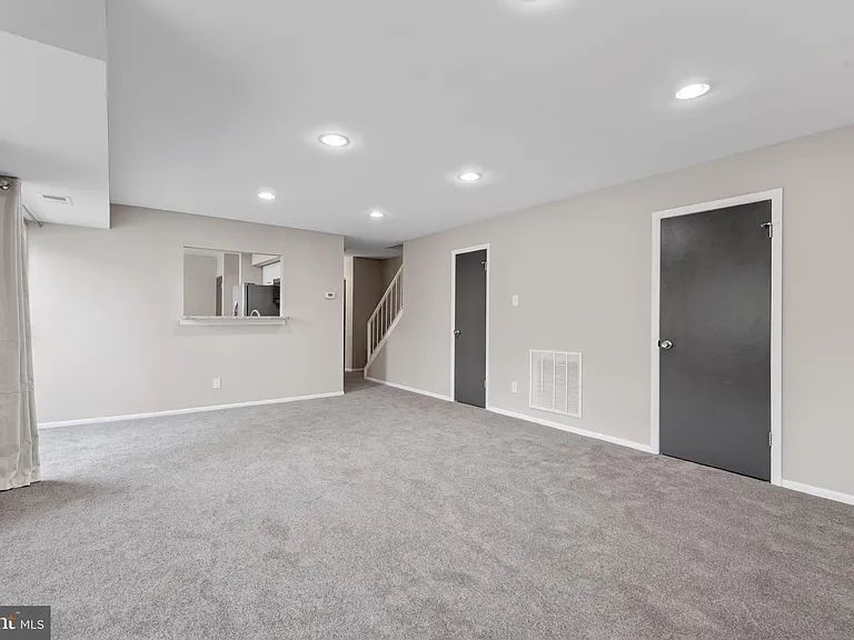 8018 Valley Manor Rd #3B — Photo 28