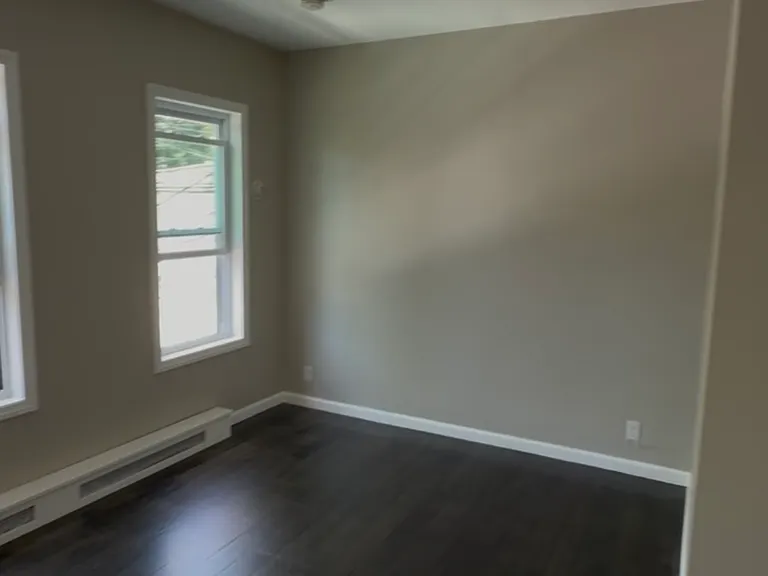 101 Garside St #2 — Photo 4