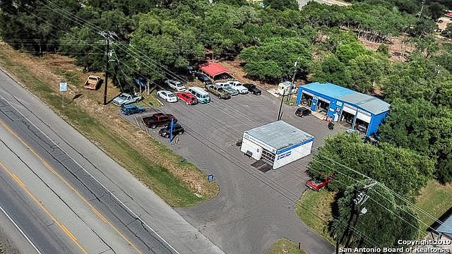 1st image of 2258 N Us Highway 281