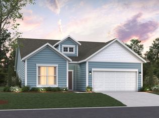 753 Wailea Cir, Little River, SC 29566