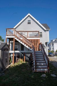 12 Davis St, Revere, MA, 02151