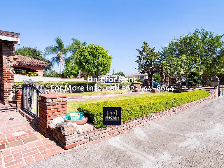 16003 Blackwood St — Photo 15