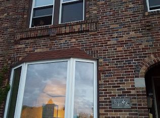 8146 Woodhaven Blvd, Ridgewood, NY 11385