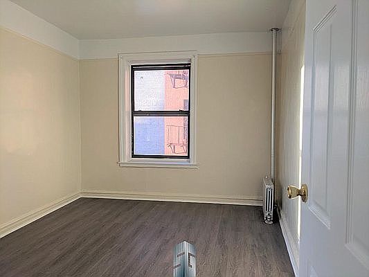 4th image of 510 Ocean Ave APT 3B