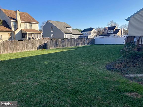 4th image of 47 N Kingscroft Dr