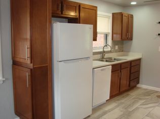 3549 Library Rd, Pittsburgh, PA 15234