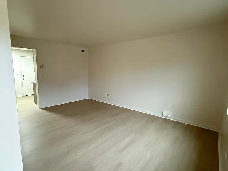 166 Laconia Ave NE #166 — Photo 5