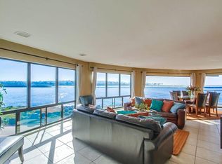 2595 Ocean Front Walk UNIT 5, San Diego, CA 92109