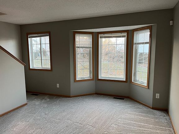 3rd image of 4969 Education Dr #5