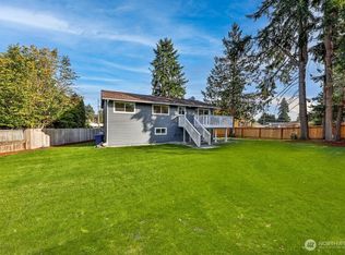 1103 Vashon Ct NE, Renton, WA 98059