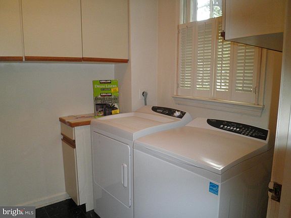 5th image of 432 N Saint Asaph St
