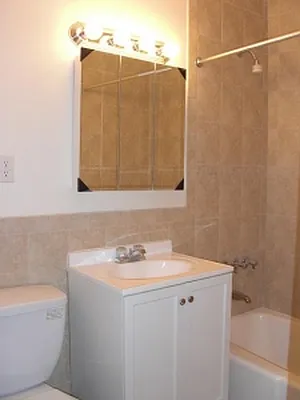 Rented by Rent Manhattan | media 1