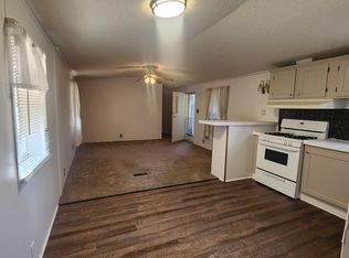 Navarre Village, Navarre, OH 44662