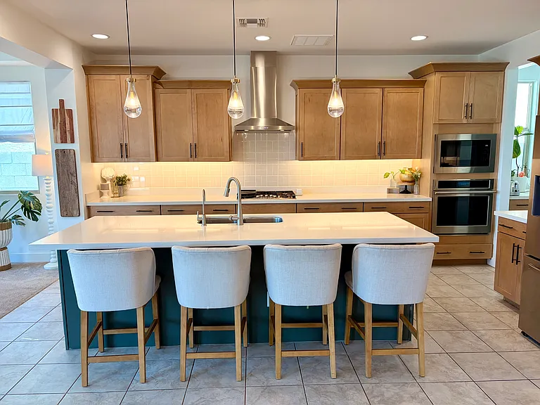 12862 W Ocotillo Rd — Photo 4