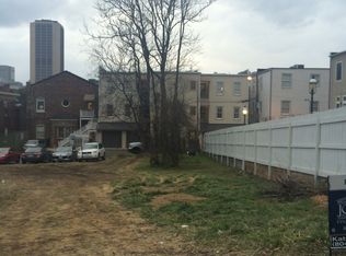 220 N 20th St, Richmond, VA 23223