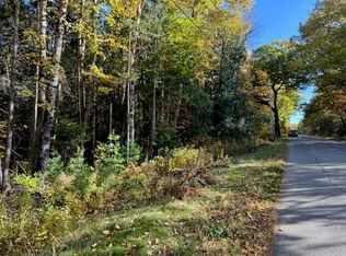 0 Clark Rd, Stockton Springs, ME 04981
