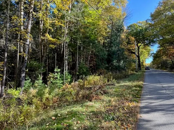 00 Clark Road, Prospect, ME 04981