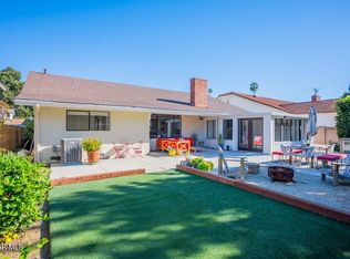 6563 Bianca Ave, Van Nuys, CA 91406