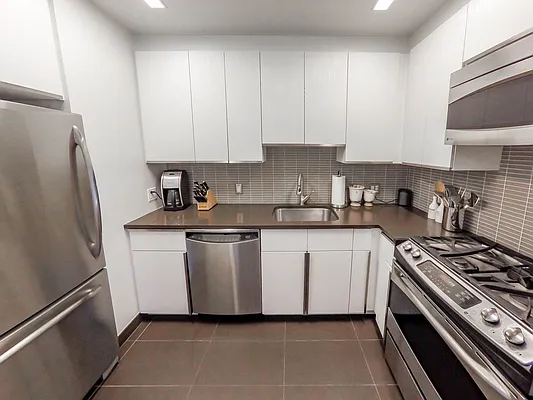 Rented by Owner | media 11