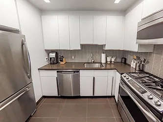 Rented by Owner