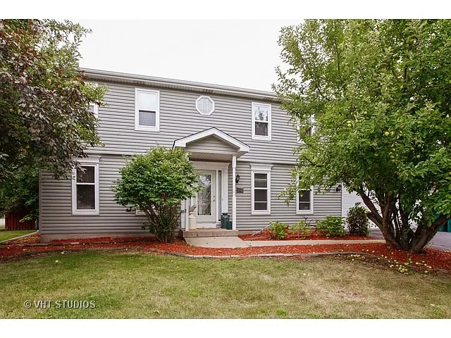 2407 Leckrone Dr photo 1