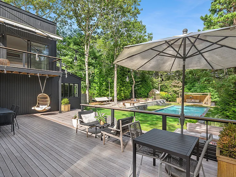 18 Scallop Ave — Photo 18