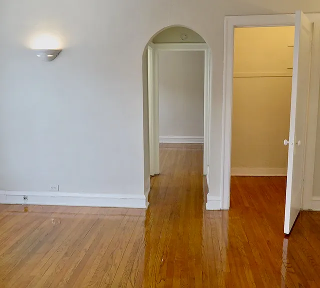 4338 S Drexel Blvd #29 — Photo 6