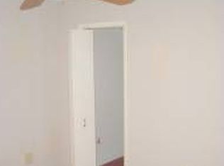 392 Fairbanks Rd, Spring Hill, FL 34608