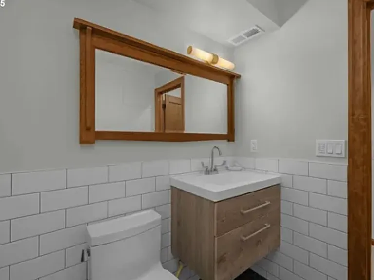 6341 SE 34th Ave #A — Photo 26