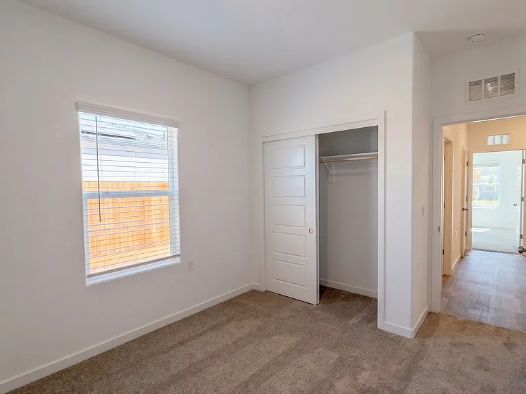 3323 N Contessa Ave — Photo 13