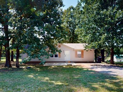 1931 Hugh Hunter Rd, Oak Grove, KY, 42262