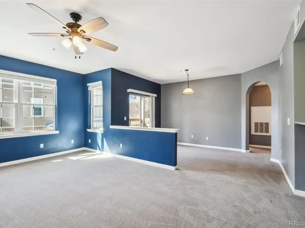 12912 Ironstone Way #203, Parker, CO 80134