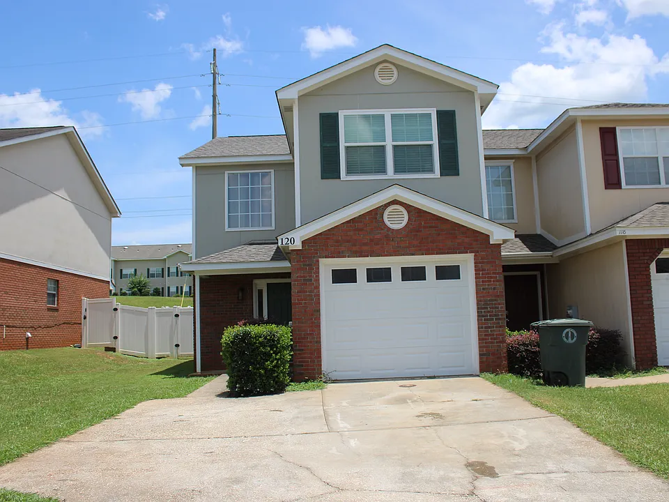 120 N Springview Dr