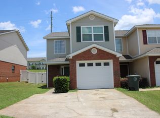 120 N Springview Dr, Enterprise, AL 36330
