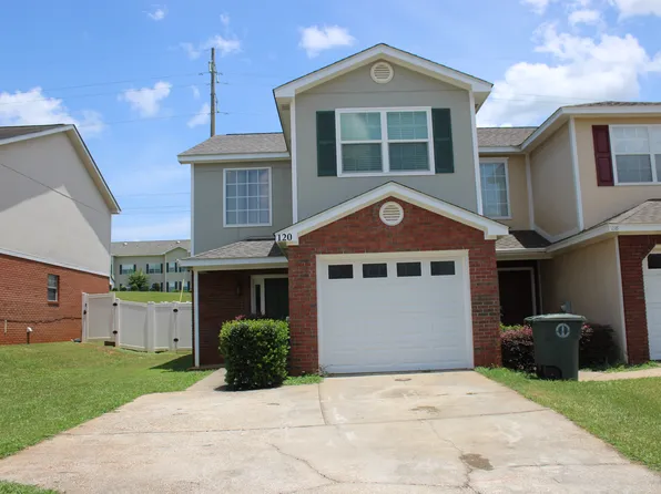 120 N Springview Dr, Enterprise, AL 36330