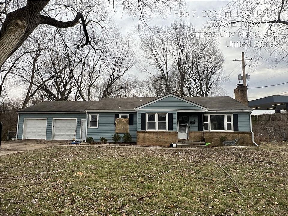 1st image of 7005 E 103rd Ter