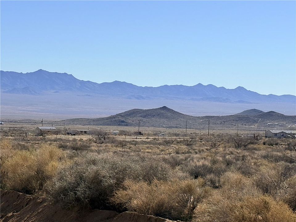 1st image of 0000 Calle Salinas