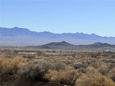 0 E Calle Salinas, Kingman, AZ, 86409