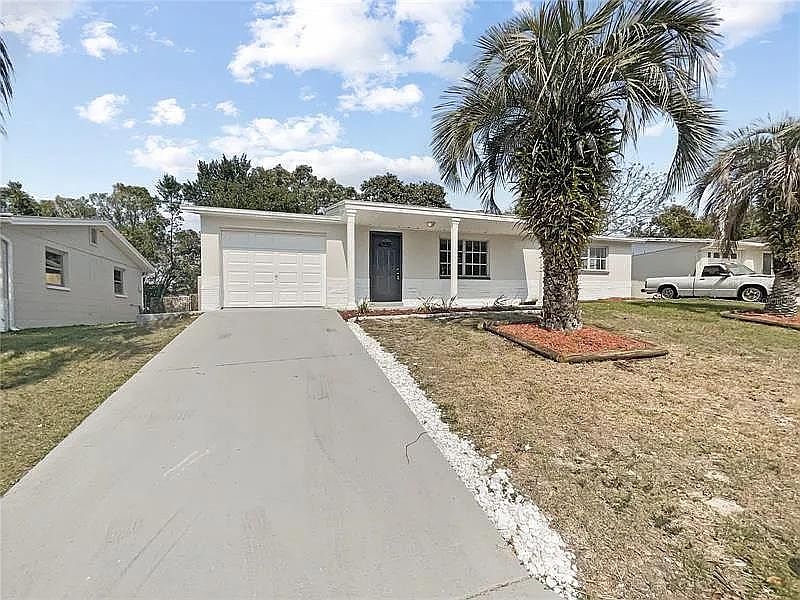 1st image of 5053 Farley Dr