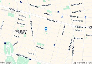 Rented by Mammon Realty Inc