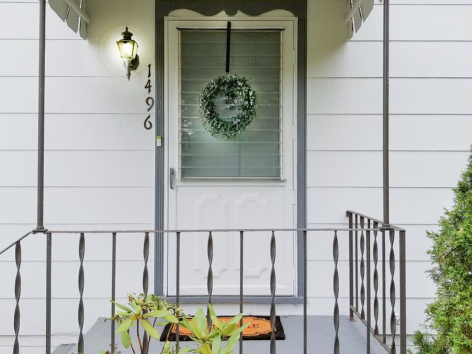 1496 Garman Rd, Akron, OH 44313 Zillow