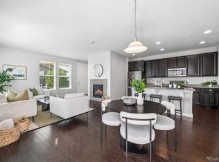 North Park, Broomfield, CO 80023