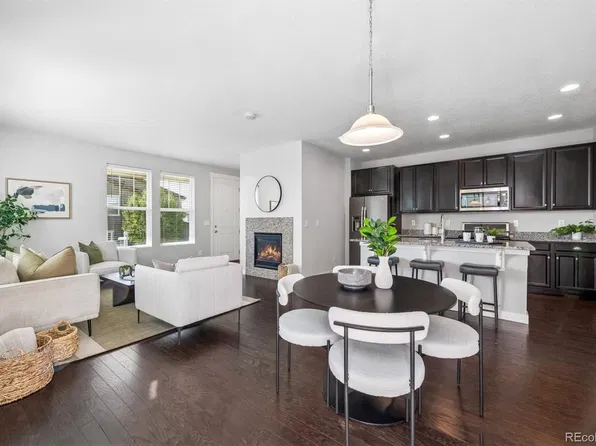 16424 Alcott Place, Broomfield, CO 80023