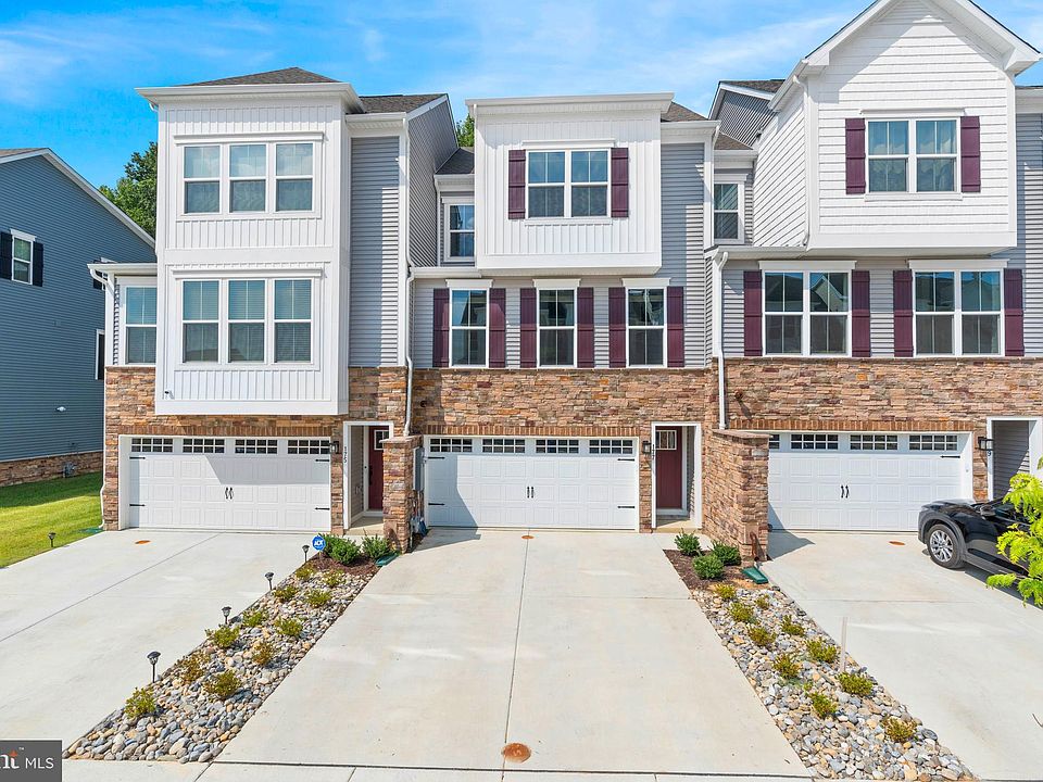 177 Torrey Dr, Newark, DE 19702 Zillow