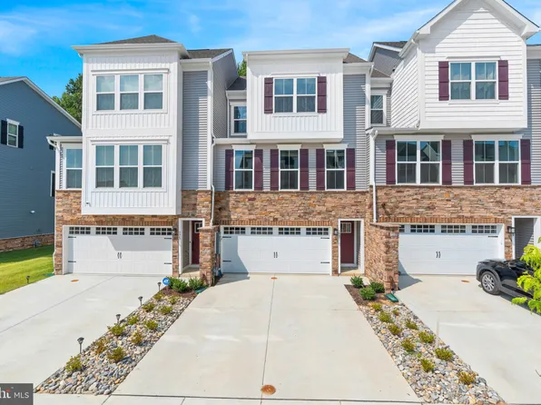 177 Torrey Dr, Newark, DE 19702