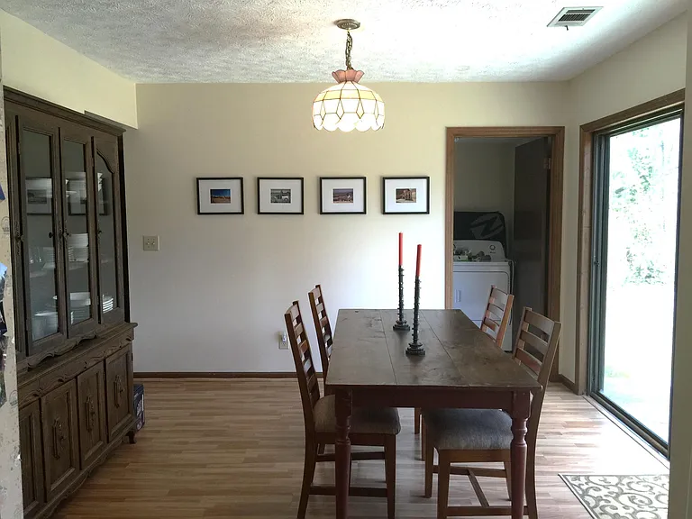 1576 Spender Dr — Photo 5