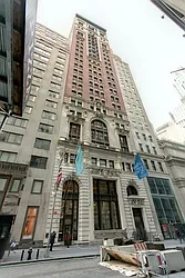 Rented by Skyline Developers