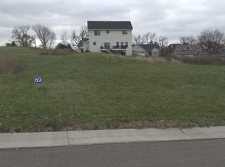 482 Delta Queen Ave, Prescott, WI 54021