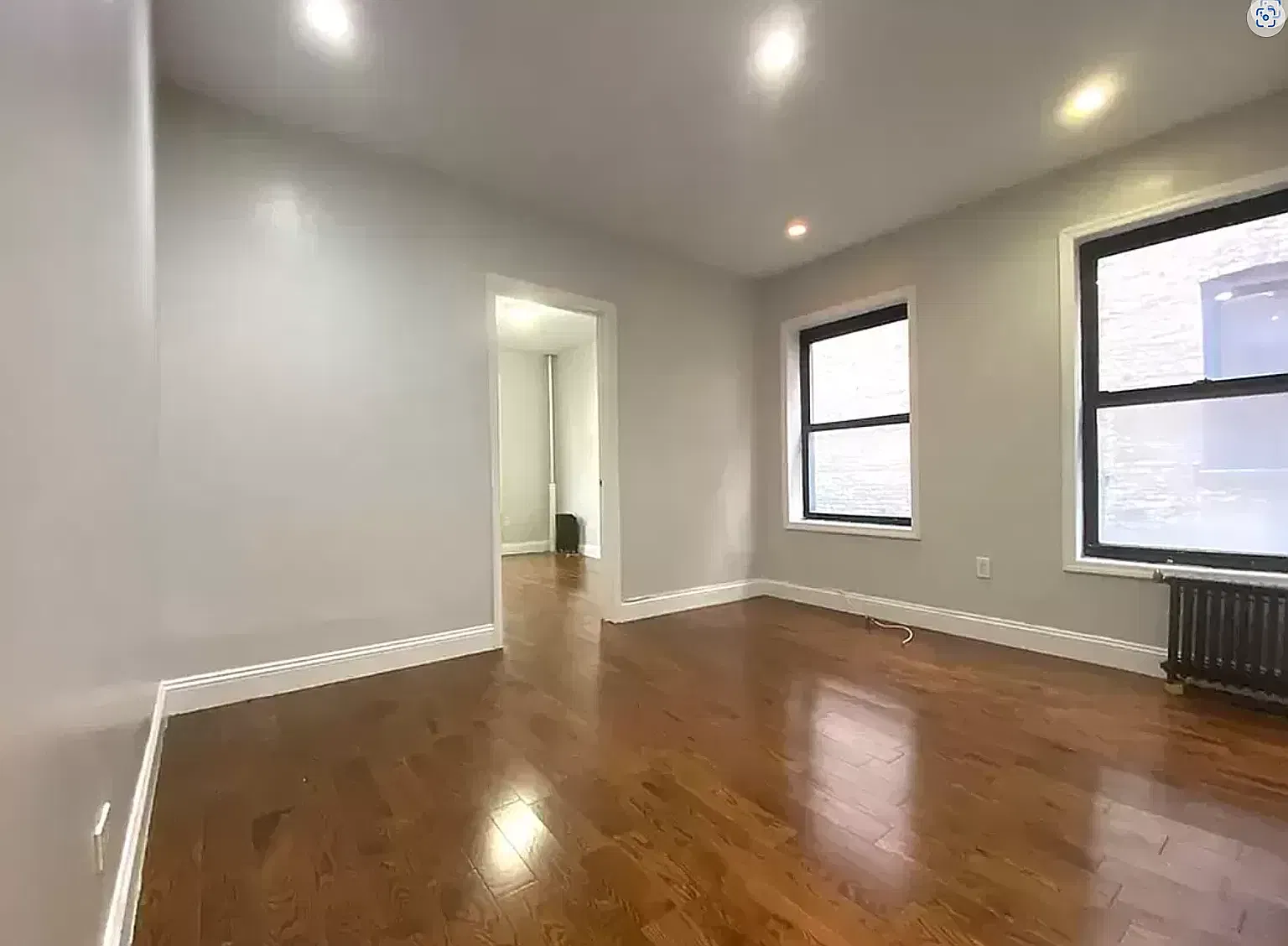 17 Vermilyea Avenue — Photo 3
